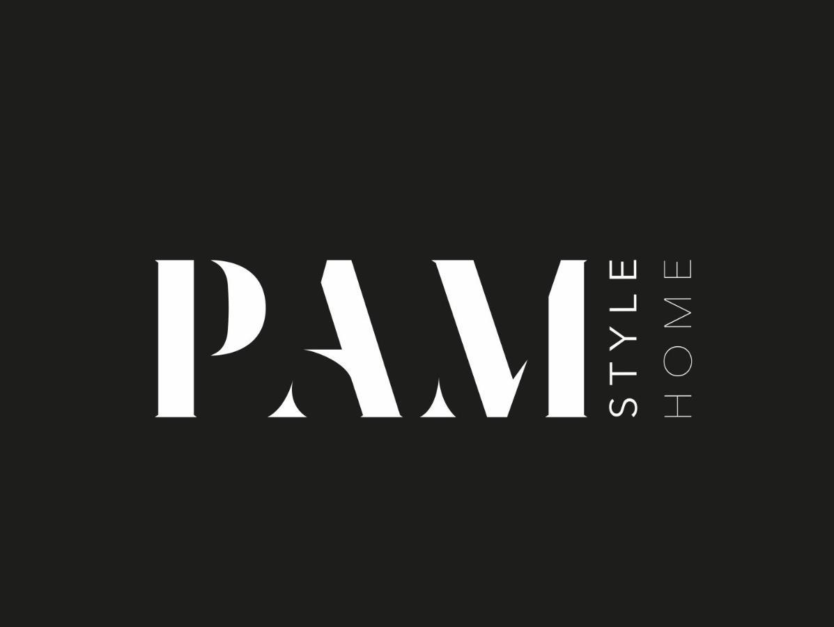 Pam Style Home Bologna Exterior foto